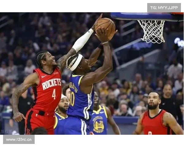 4月7日NBA激战:湖人屠雷霆,火箭胜勇士,多场比赛看点十足 4月7日NBA激战:湖人屠雷霆,火箭胜勇士,多场比赛看点十足