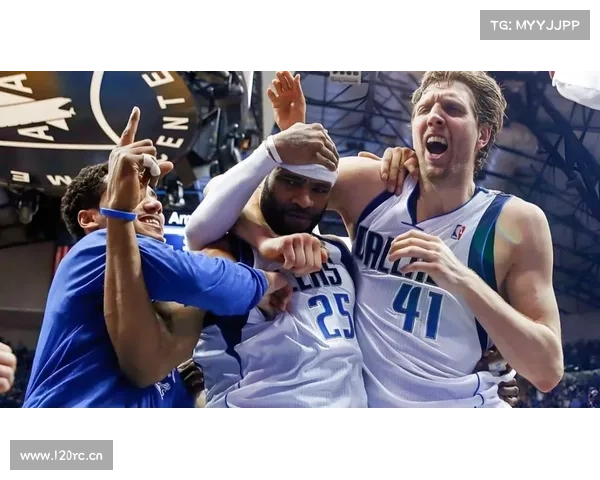 8年前的今天：卡特最后1.7秒左侧底角三分绝杀马刺