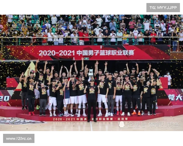 CBA29个常规赛冠军中18次都最终夺得冠军 CBA29个常规赛冠军中18次都最终夺得冠军