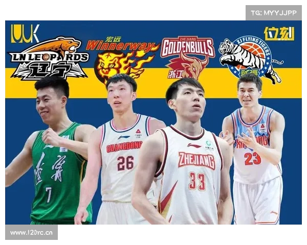 CBA季后赛1_4决赛结果大预测:广厦、辽宁、山西、北京强 CBA季后赛1_4决赛结果大预测:广厦、辽宁、山西、北京强