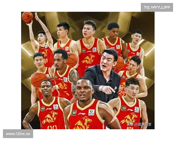CBA积分榜引争议!分组实力悬殊成一边倒,理应给A组加2胜? CBA积分榜引争议!分组实力悬殊成一边倒,理应给A组加2胜?