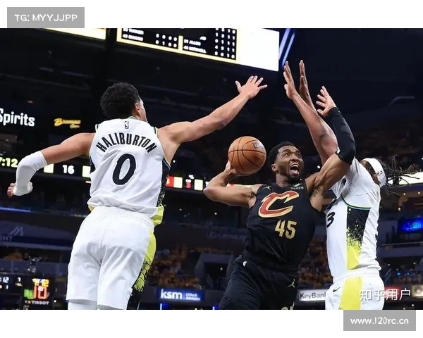 NBA 奇才VS步行者 步行者冲击季后赛!篮球推荐分析预测 NBA 奇才VS步行者 步行者冲击季后赛!篮球推荐分析预测