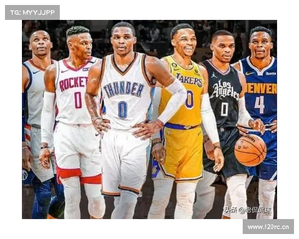 NBA2024—2025赛季退步最快球员TOP榜 NBA2024—2025赛季退步最快球员TOP榜