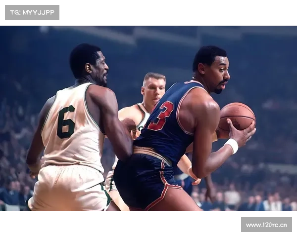 NBA75周年篮球巨星之埃尔文·海耶斯 NBA75周年篮球巨星之埃尔文·海耶斯