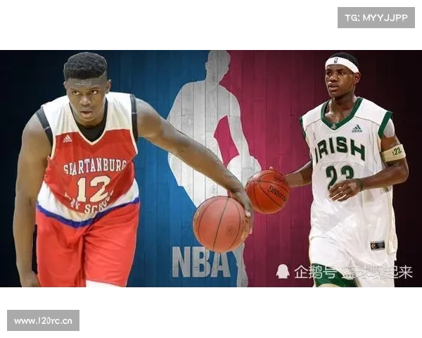 NBA凯文杜兰特截至目前所获的荣誉