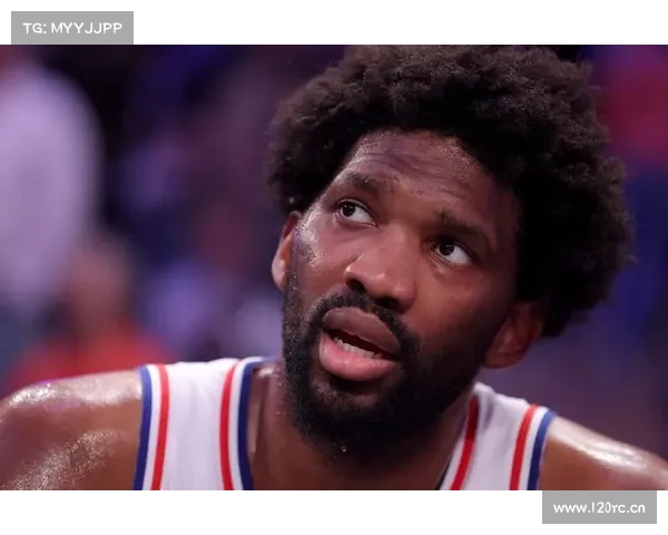 NBA又一球星膝盖手术!他本是赛季报销,却拖着一条腿战斗到底