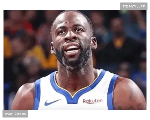 NBA官方:斯图尔特禁赛2场 霍兰德&萨瑟&里德&迪温琴佐禁赛1场 NBA官方:斯图尔特禁赛2场 霍兰德&萨瑟&里德&迪温琴佐禁赛1场