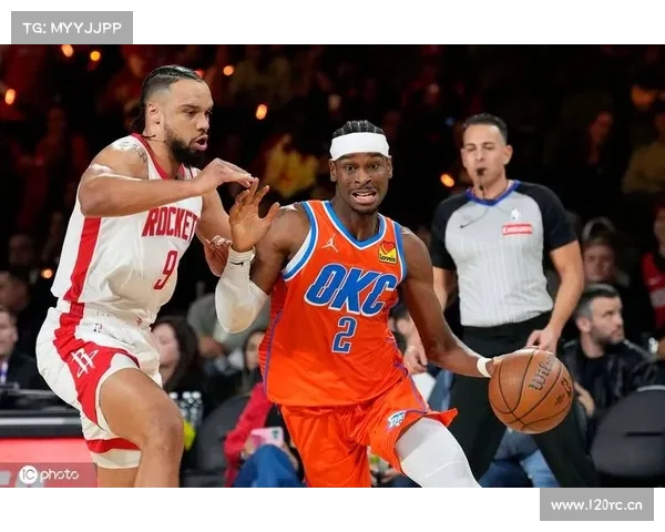 NBA战报:雷霆137-128击败火箭 NBA战报:雷霆137-128击败火箭