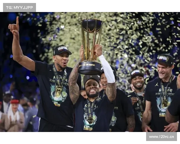 NBA新赛季底薪标准:刚进联盟为92万美元,最高可达264万美元 NBA新赛季底薪标准:刚进联盟为92万美元,最高可达264万美元