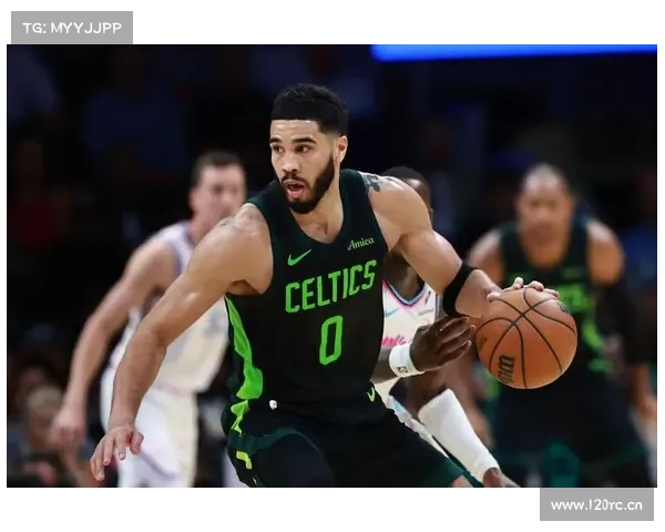 NBA最新实力榜:湖人登顶联盟第1 勇士倒数第1 NBA最新实力榜:湖人登顶联盟第1 勇士倒数第1
