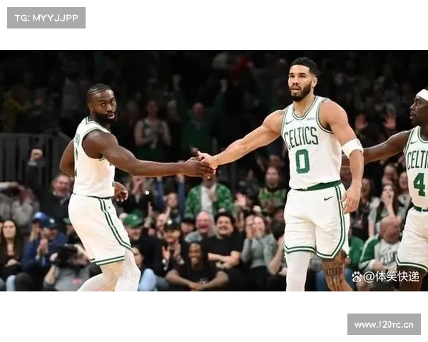 NBA现役百大球星排名之68-78 黄蜂斯蒂芬森上榜 NBA现役百大球星排名之68-78 黄蜂斯蒂芬森上榜