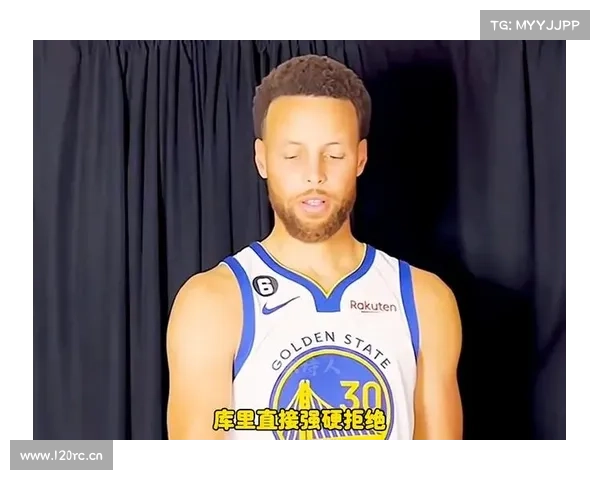 NBA球星库里称奥运会后开启中国行:首次出征奥运很兴奋紧张,最喜欢上海,重庆排第二,最爱吃火锅 NBA球星库里称奥运会后开启中国行:首次出征奥运很兴奋紧张,最喜欢上海,重庆排第二,最爱吃火锅