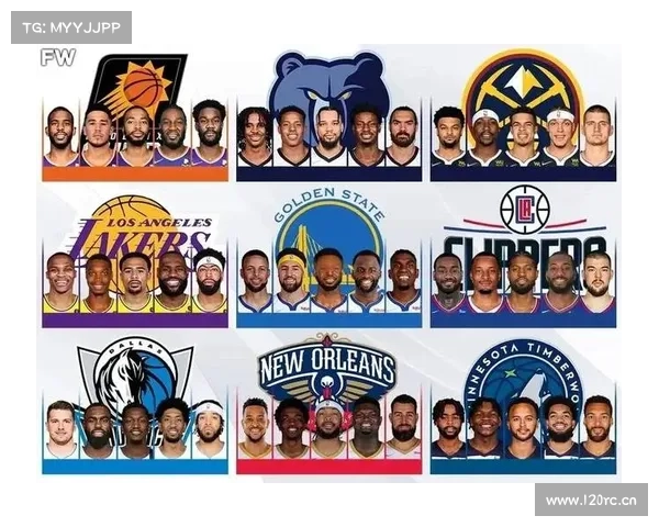 NBA西部最后一场,勇士VS快船风云对决,勇士战败? NBA西部最后一场,勇士VS快船风云对决,勇士战败?