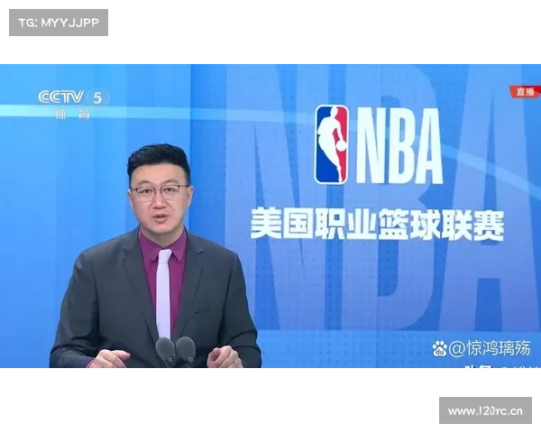 NBA!3月7日赛程:勇士、湖人出战! 央视直播表 :CCTV5不播焦点战 NBA!3月7日赛程:勇士、湖人出战! 央视直播表 :CCTV5不播焦点战