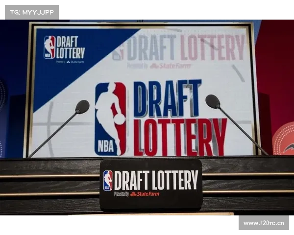 NBA选秀大会乐透区所有球员的选秀报告与模板 NBA选秀大会乐透区所有球员的选秀报告与模板