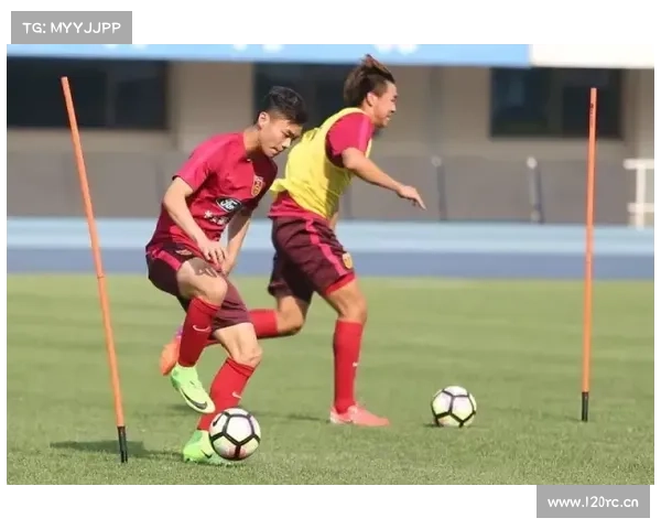 U20男足结束塞尔维亚拉练 1胜1平2负着眼未来 U20男足结束塞尔维亚拉练 1胜1平2负着眼未来