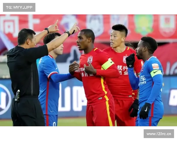 “摩托加速”卡尔德克建功 进球大战不设防重庆斯威3:3国安 “摩托加速”卡尔德克建功 进球大战不设防重庆斯威3:3国安