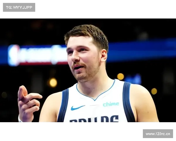 “进攻猛如虎,防守似纸糊”,说的就是NBA现役这5人 “进攻猛如虎,防守似纸糊”,说的就是NBA现役这5人