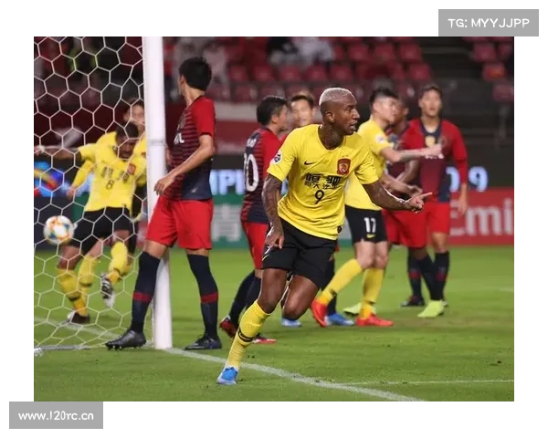 「新浪彩票」足彩22072期投注策略：鹿岛鹿角赢球晋级