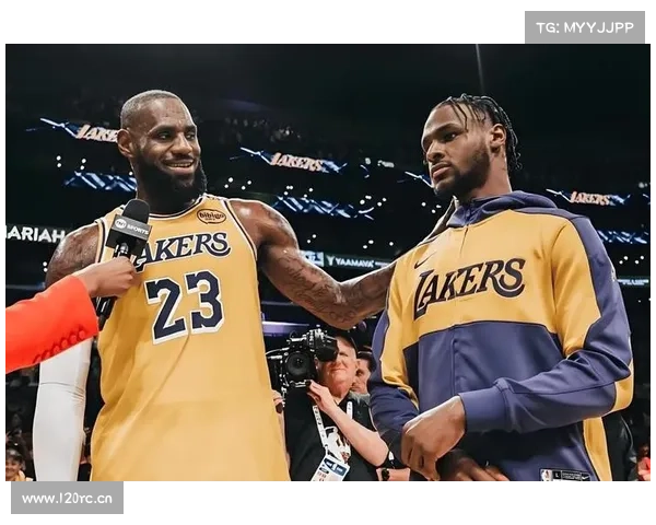 【历史第一人终极对决】乔丹VS詹姆斯：谁配坐上铁王座？