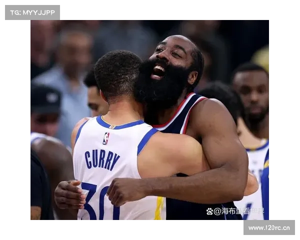 下月底重启,NBA准备好了吗 下月底重启,NBA准备好了吗
