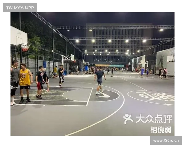 东单体育中心 东单体育中心