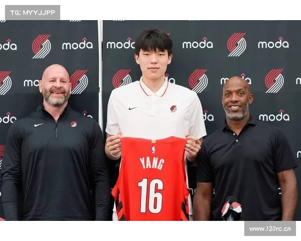 中国19岁天才杨瀚森签约詹皇经纪人,全力冲刺NBA!今夏可圆梦? 中国19岁天才杨瀚森签约詹皇经纪人,全力冲刺NBA!今夏可圆梦?