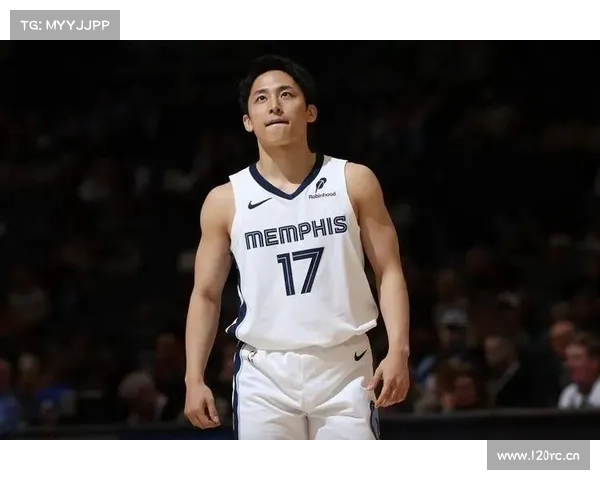 中国街球手曹芳和杨政将参加NBA发展联盟全明星赛,与河村勇辉等同场竞技 中国街球手曹芳和杨政将参加NBA发展联盟全明星赛,与河村勇辉等同场竞技