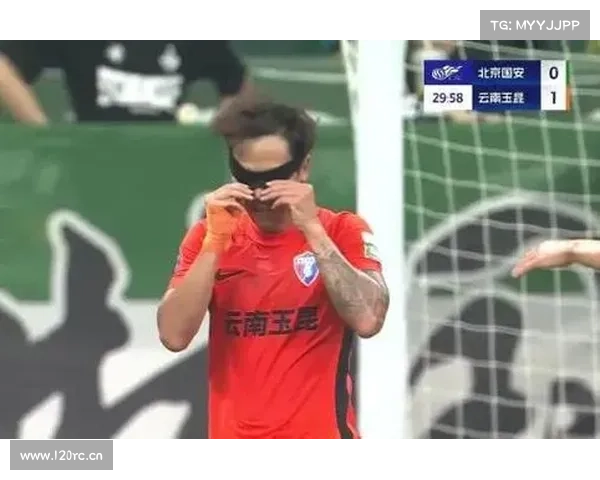 中超-富力0-0平黄海 叶楚贵破门被吹+阿德里安失绝杀 中超-富力0-0平黄海 叶楚贵破门被吹+阿德里安失绝杀