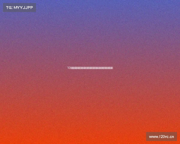 10万级合资家轿如何选?丰田威驰深度解读:省油省心才是真王道 10万级合资家轿如何选?丰田威驰深度解读:省油省心才是真王道