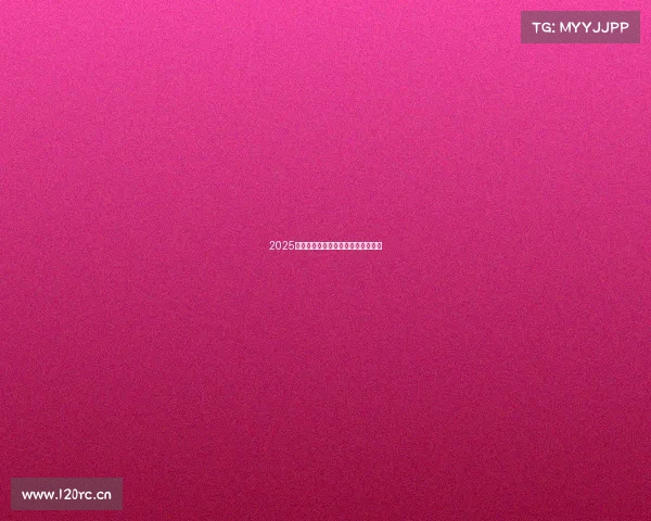 2025款吉利缤越全面测评:性价比之选? 2025款吉利缤越全面测评:性价比之选?