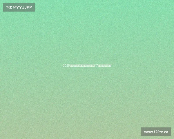 2025款日产途乐官图发布,售价约合人民币47万元起,配置大升级 2025款日产途乐官图发布,售价约合人民币47万元起,配置大升级