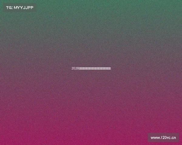 2028年建成通车!直达机场北,设深大、高新园等站 2028年建成通车!直达机场北,设深大、高新园等站