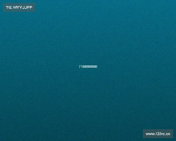 21款速腾妥妥的颜值在线 21款速腾妥妥的颜值在线