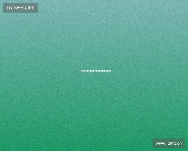 30款车“钻卡车追尾”测试:这几款千万别买 30款车“钻卡车追尾”测试:这几款千万别买