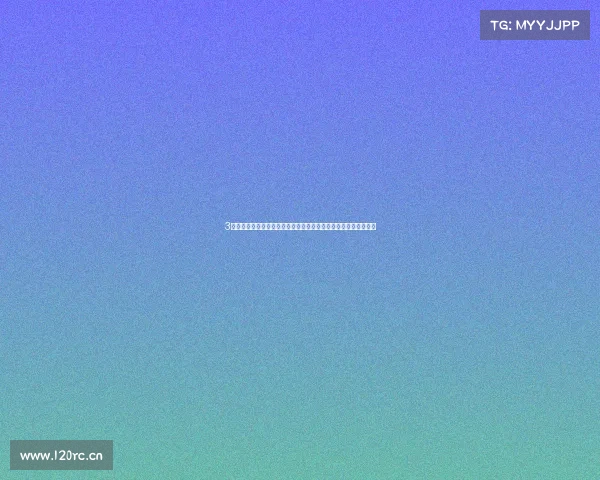 3款容易生锈的国产车,老司机:走着走着就掉渣,生怕突然散了架 3款容易生锈的国产车,老司机:走着走着就掉渣,生怕突然散了架