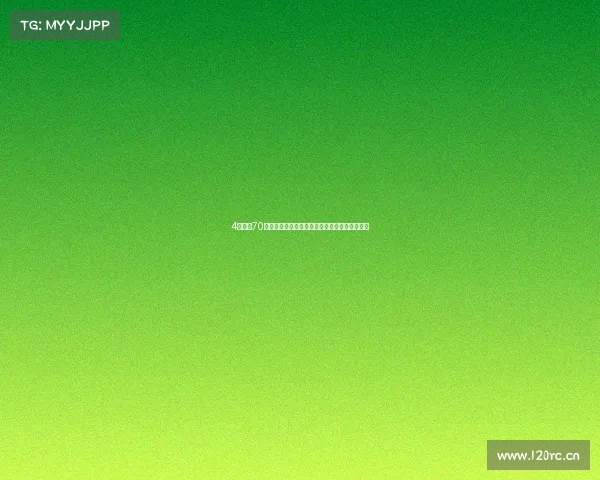 4个新属70多个新种!这些深海新物种被我国科学家发现了 4个新属70多个新种!这些深海新物种被我国科学家发现了