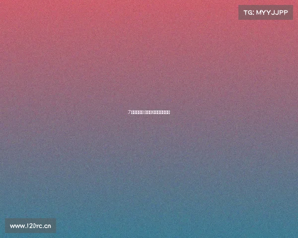 7款车型可选 桑塔纳·浩纳今晚将上市 7款车型可选 桑塔纳·浩纳今晚将上市