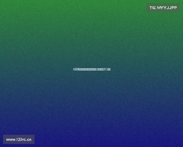 ABB最小机器人工博会首次亮相 将应用于3C行业 ABB最小机器人工博会首次亮相 将应用于3C行业