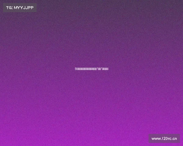 8款工地大佬神车,哪款依旧是“王者”的存在? 8款工地大佬神车,哪款依旧是“王者”的存在?