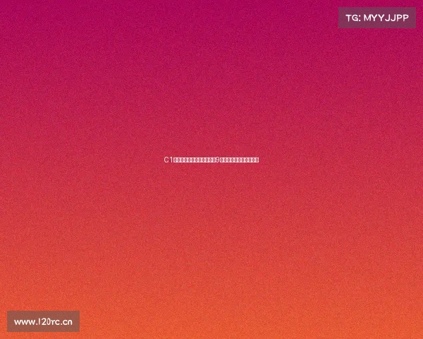 C1驾照能开!五菱将发布全新9座车,将定位高端产品? C1驾照能开!五菱将发布全新9座车,将定位高端产品?