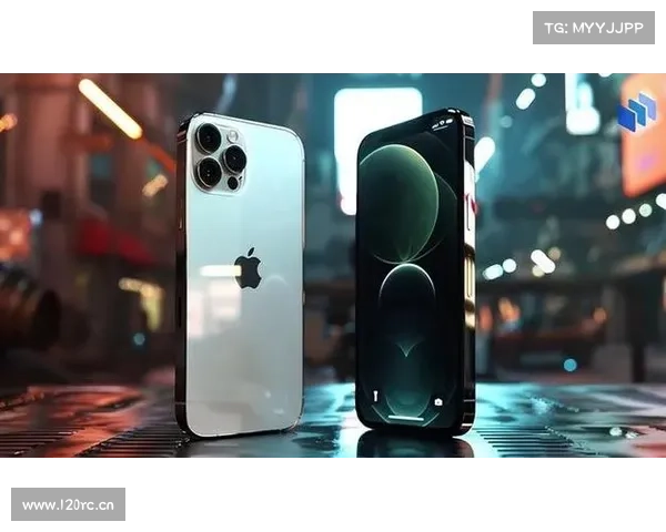 iPhone 16颜色丑上热搜!库克称是最先进的iPhone,网友:好廉价的颜色 iPhone 16颜色丑上热搜!库克称是最先进的iPhone,网友:好廉价的颜色