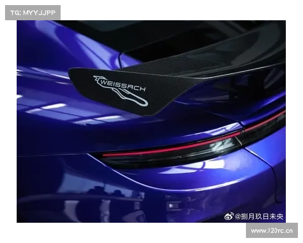 KT绞牙高度可调,TAYCAN改装降低车身3指气场全开 KT绞牙高度可调,TAYCAN改装降低车身3指气场全开