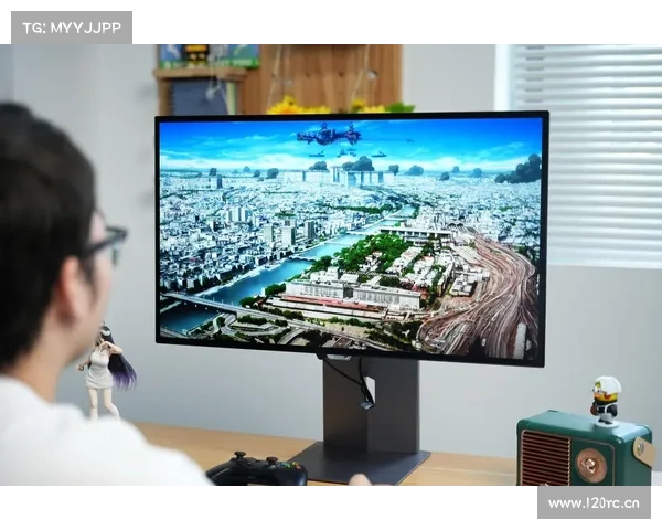 OLED 自发光,ARZOPA 阿卓帕显示器,游戏追剧神器给你沉浸式体验 OLED 自发光,ARZOPA 阿卓帕显示器,游戏追剧神器给你沉浸式体验