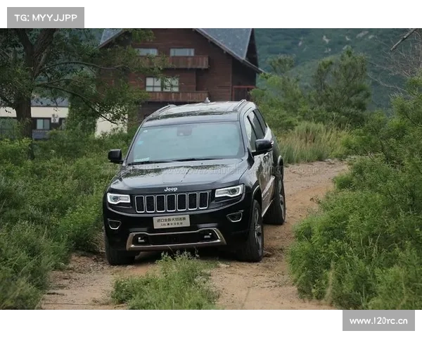 SUV天地让改款变得有诚意 2016款大切诺基 SUV天地让改款变得有诚意 2016款大切诺基