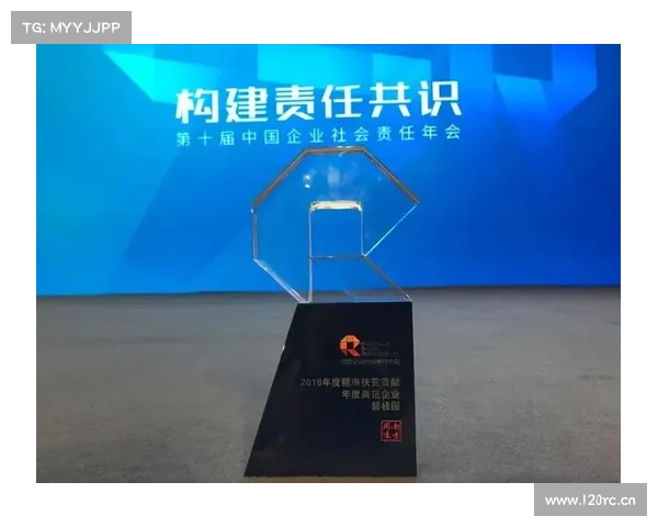 《茅台集团2024社会责任(CSR)报告》发布,被评定为“五星佳”级 《茅台集团2024社会责任(CSR)报告》发布,被评定为“五星佳”级