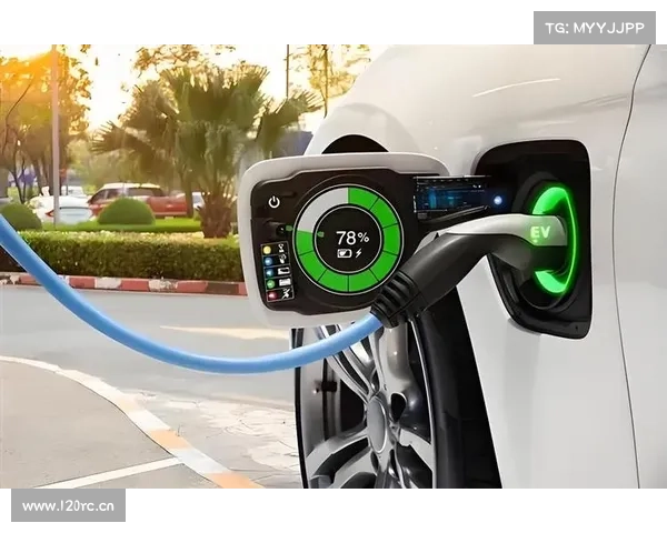 万向钱潮：万向一二三已围绕固态电池核心技术构建多项专利储备 积极推进商业化落地