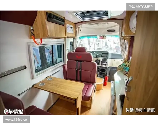 不到16万五菱宏光房车,用1.8L汽油机,生活设施不缺适合2口旅行 不到16万五菱宏光房车,用1.8L汽油机,生活设施不缺适合2口旅行