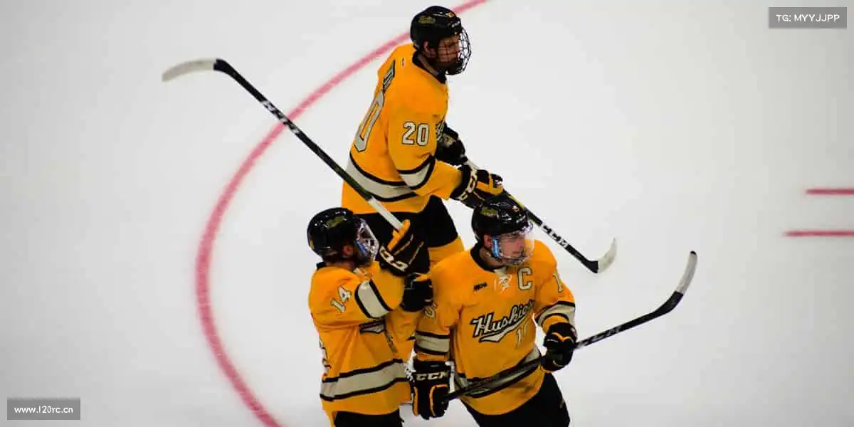 pc28预测——速度与激情，尽在赛道！🏎️⚡